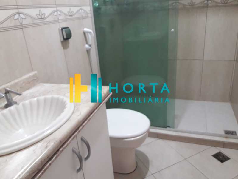 Apartamento à venda com 3 quartos, 120m² - Foto 14