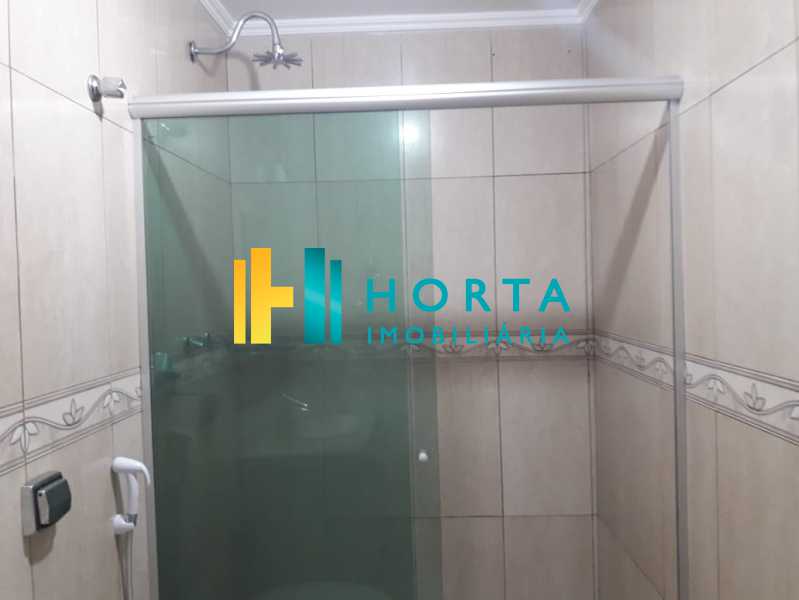 Apartamento à venda com 3 quartos, 120m² - Foto 15