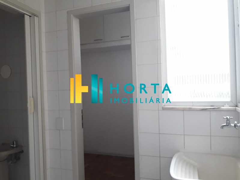 Apartamento à venda com 3 quartos, 120m² - Foto 16