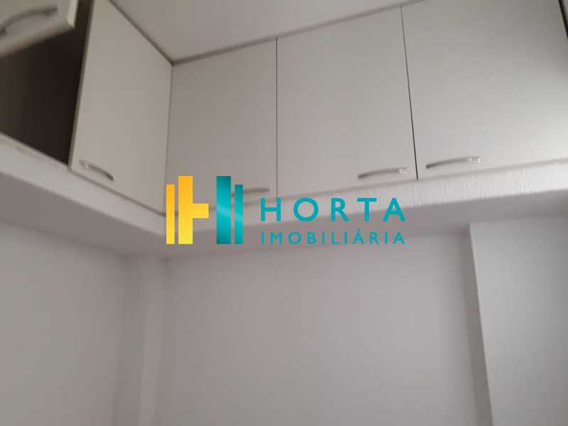 Apartamento à venda com 3 quartos, 120m² - Foto 17