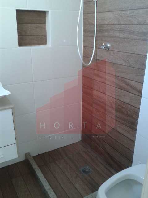 Apartamento à venda com 3 quartos, 80m² - Foto 10