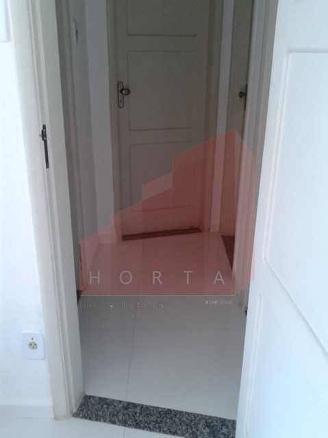 Apartamento à venda com 3 quartos, 80m² - Foto 11