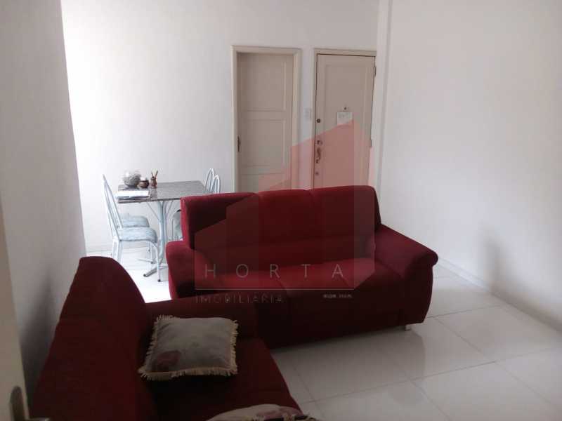 Apartamento à venda com 3 quartos, 80m² - Foto 17