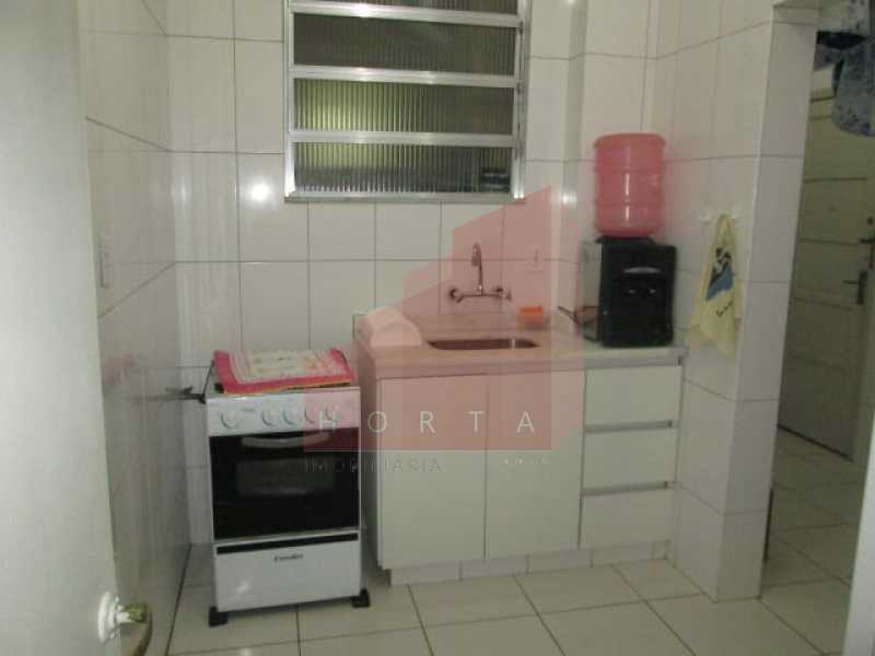 Apartamento à venda com 3 quartos, 95m² - Foto 17