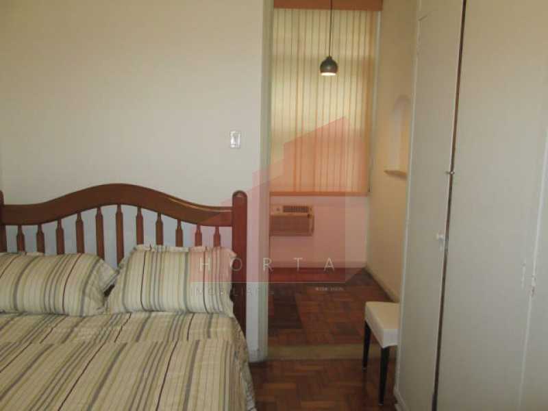 Apartamento à venda com 3 quartos, 95m² - Foto 8