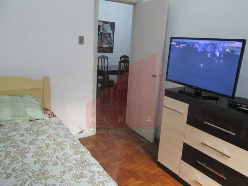 Apartamento à venda com 3 quartos, 95m² - Foto 14