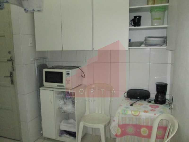 Apartamento à venda com 3 quartos, 95m² - Foto 18