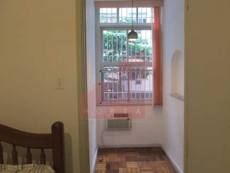 Apartamento à venda com 3 quartos, 95m² - Foto 11