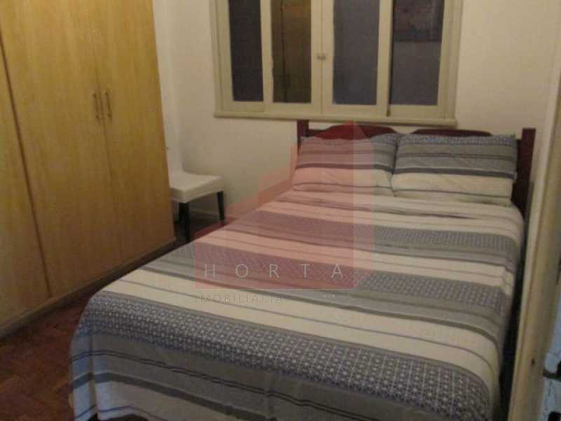 Apartamento à venda com 3 quartos, 95m² - Foto 15