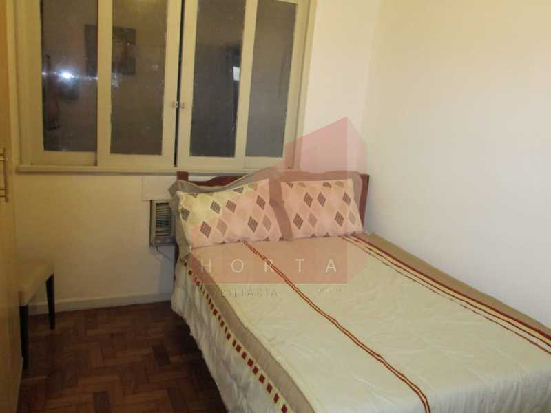 Apartamento à venda com 3 quartos, 95m² - Foto 13