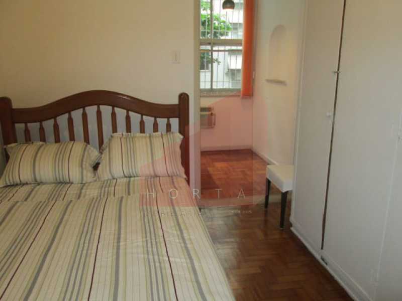 Apartamento à venda com 3 quartos, 95m² - Foto 9