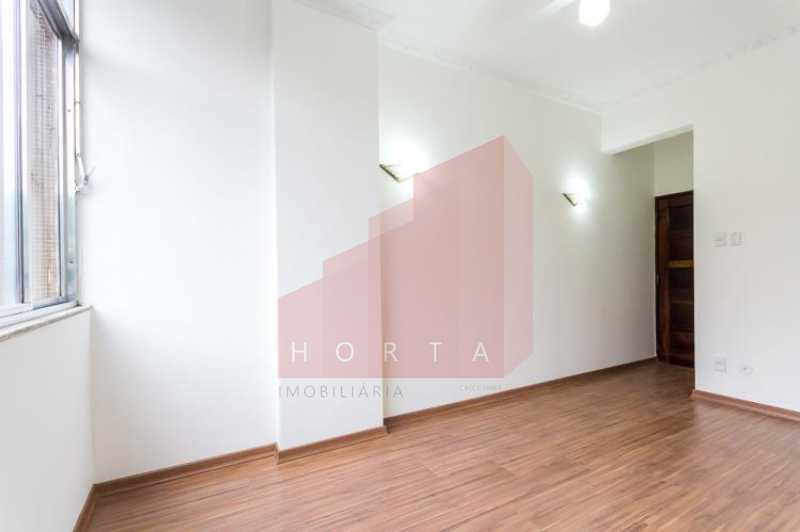 Apartamento à venda com 2 quartos, 60m² - Foto 4