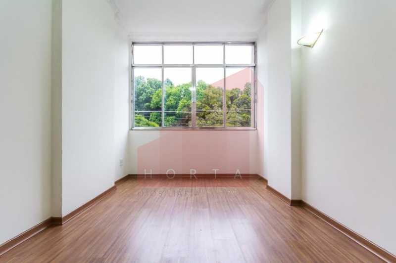 Apartamento à venda com 2 quartos, 60m² - Foto 5