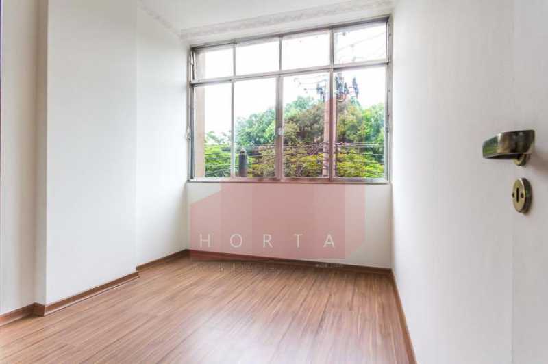 Apartamento à venda com 2 quartos, 60m² - Foto 7