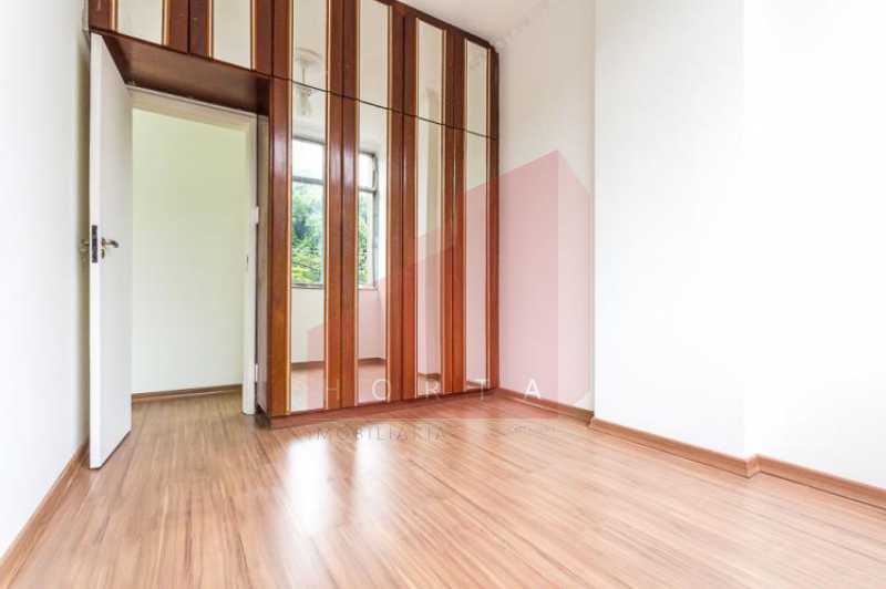 Apartamento à venda com 2 quartos, 60m² - Foto 8