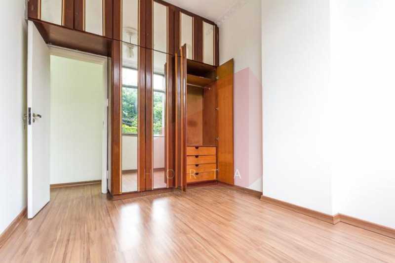 Apartamento à venda com 2 quartos, 60m² - Foto 9