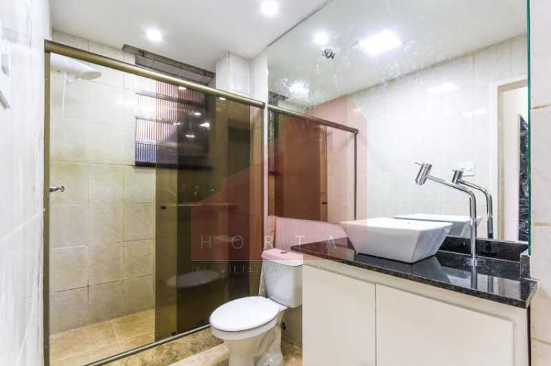 Apartamento à venda com 2 quartos, 60m² - Foto 12