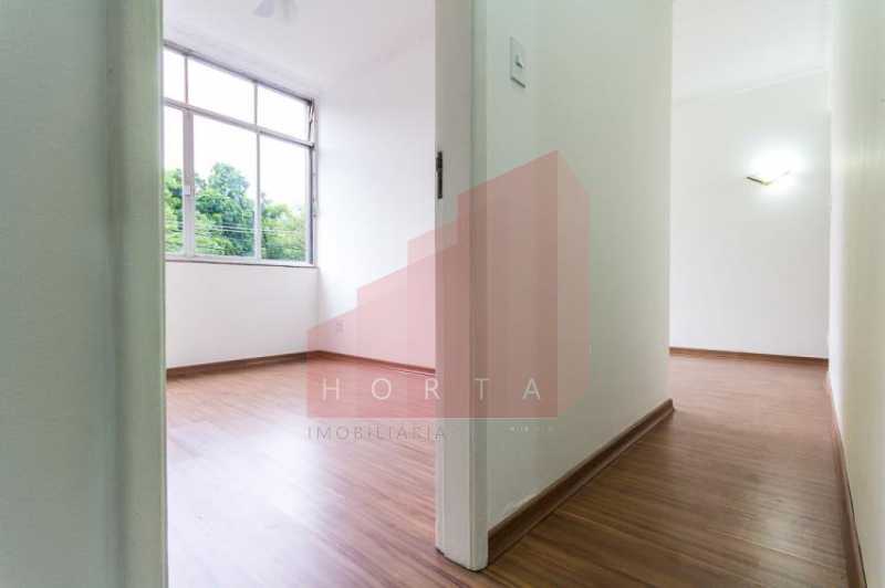 Apartamento à venda com 2 quartos, 60m² - Foto 13