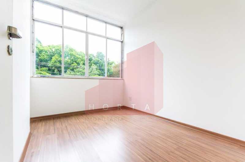 Apartamento à venda com 2 quartos, 60m² - Foto 14