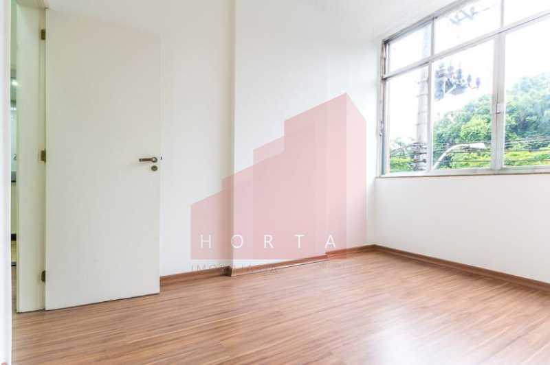 Apartamento à venda com 2 quartos, 60m² - Foto 15