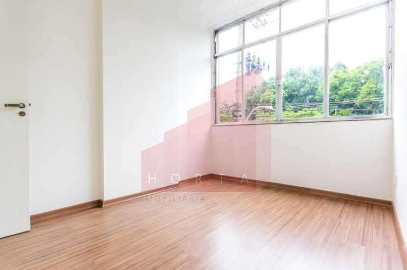 Apartamento à venda com 2 quartos, 60m² - Foto 16