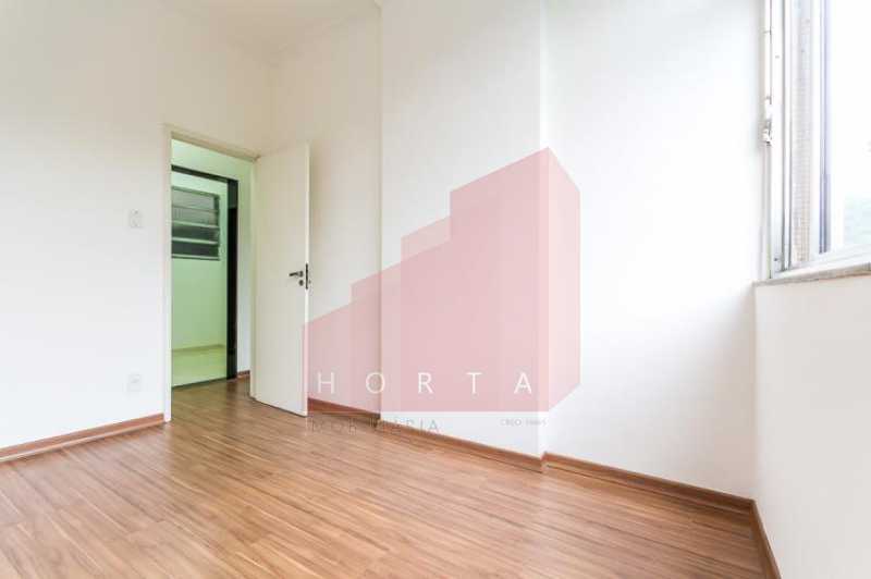 Apartamento à venda com 2 quartos, 60m² - Foto 17