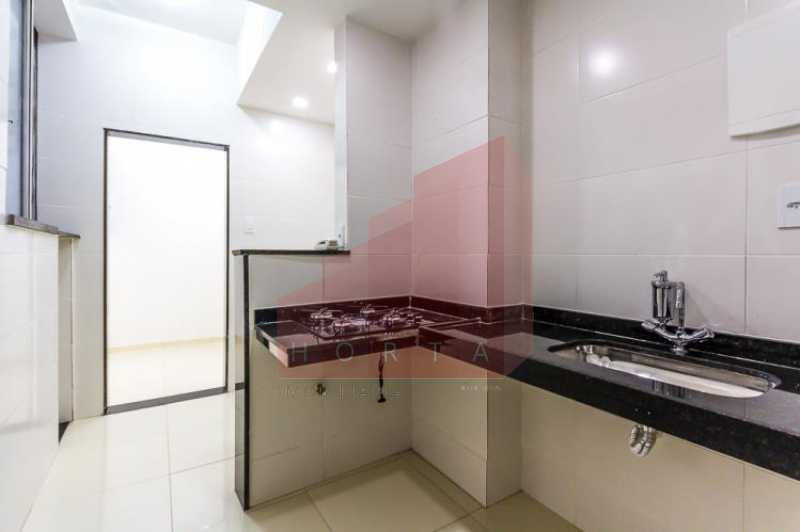 Apartamento à venda com 2 quartos, 60m² - Foto 23