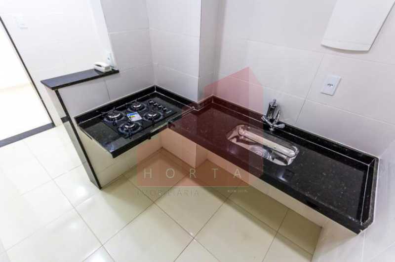 Apartamento à venda com 2 quartos, 60m² - Foto 25