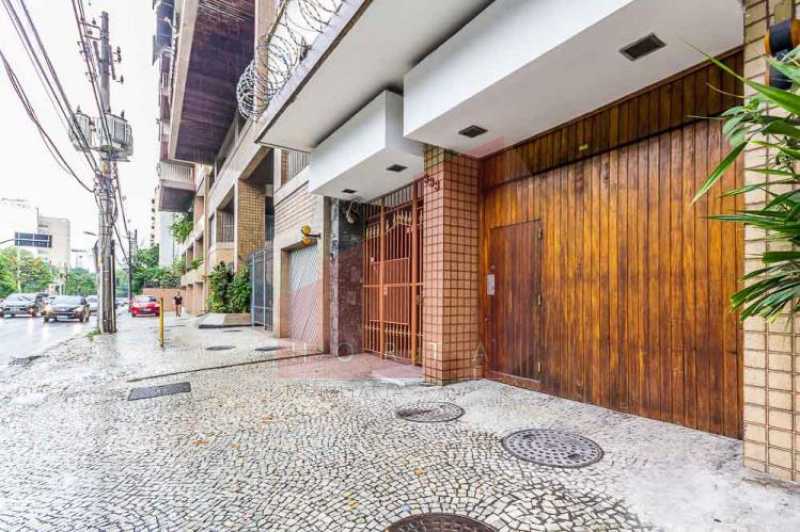 Apartamento à venda com 2 quartos, 60m² - Foto 26