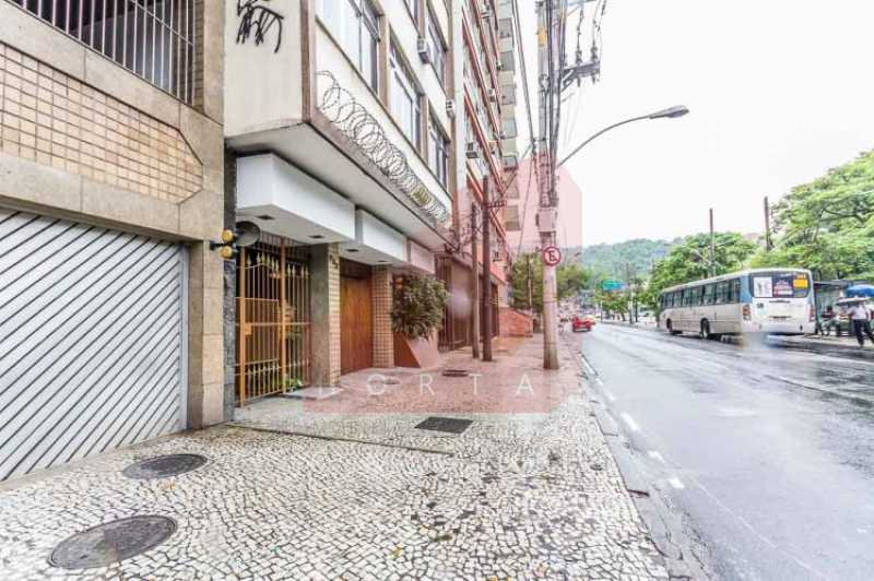 Apartamento à venda com 2 quartos, 60m² - Foto 28