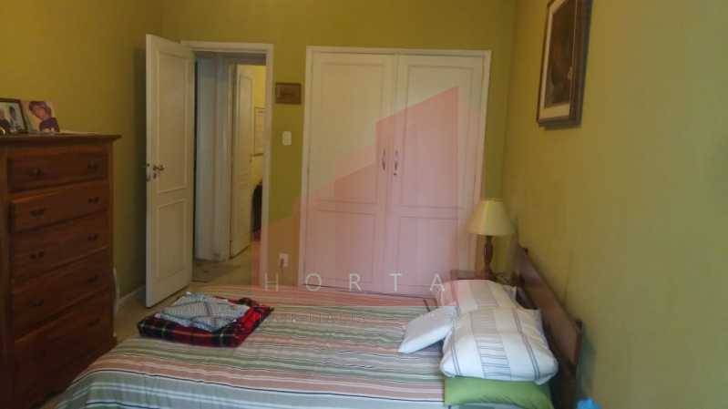 Apartamento à venda com 2 quartos, 102m² - Foto 3