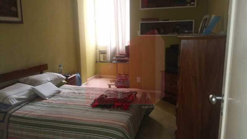 Apartamento à venda com 2 quartos, 102m² - Foto 5