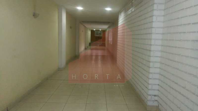 Apartamento à venda com 2 quartos, 102m² - Foto 16