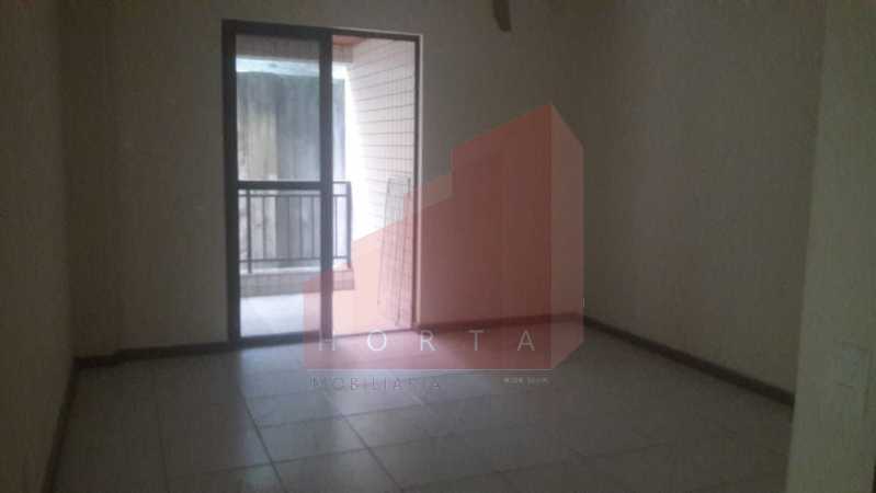 Apartamento à venda com 1 quarto, 70m² - Foto 3