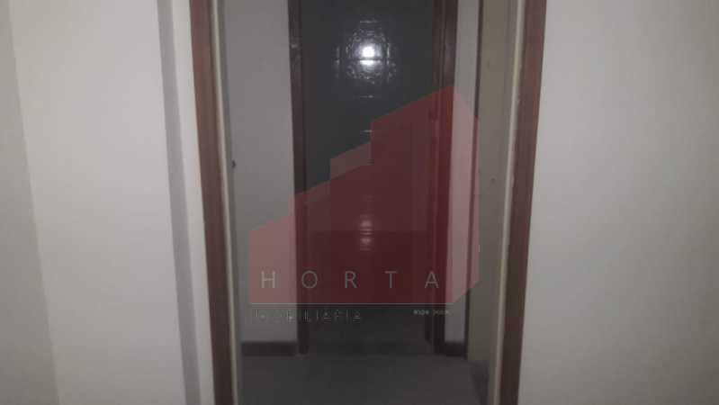 Apartamento à venda com 1 quarto, 70m² - Foto 8