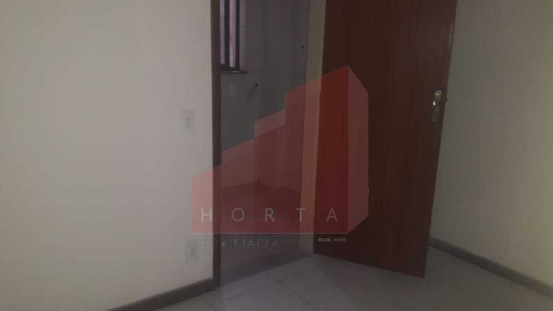 Apartamento à venda com 1 quarto, 70m² - Foto 11