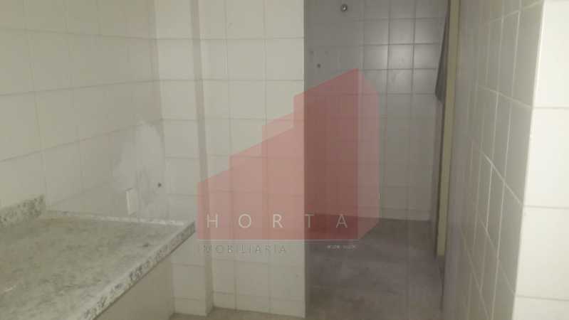 Apartamento à venda com 1 quarto, 70m² - Foto 13