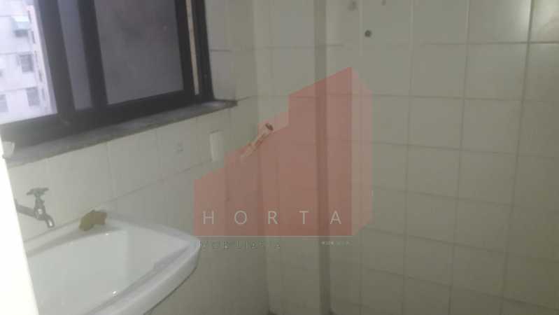 Apartamento à venda com 1 quarto, 70m² - Foto 14