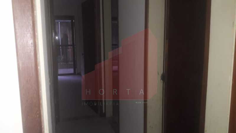 Apartamento à venda com 1 quarto, 70m² - Foto 16