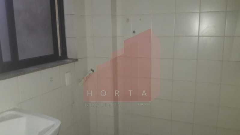 Apartamento à venda com 1 quarto, 70m² - Foto 17