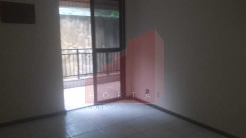 Apartamento à venda com 1 quarto, 70m² - Foto 18