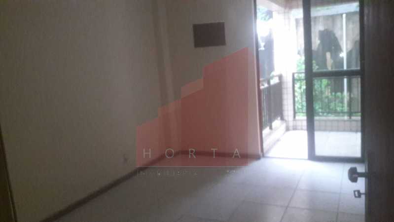 Apartamento à venda com 1 quarto, 70m² - Foto 19