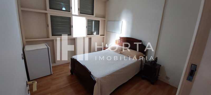 Apartamento à venda com 3 quartos, 175m² - Foto 6