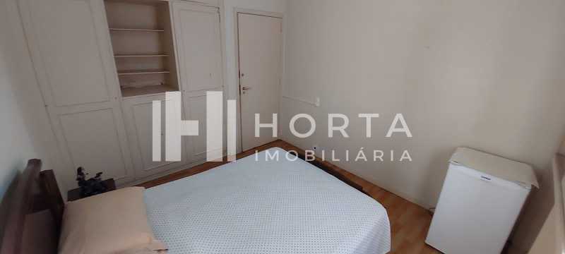 Apartamento à venda com 3 quartos, 175m² - Foto 9