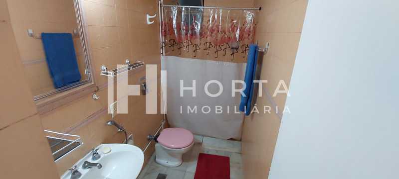 Apartamento à venda com 3 quartos, 175m² - Foto 15