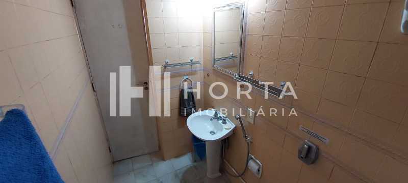 Apartamento à venda com 3 quartos, 175m² - Foto 17