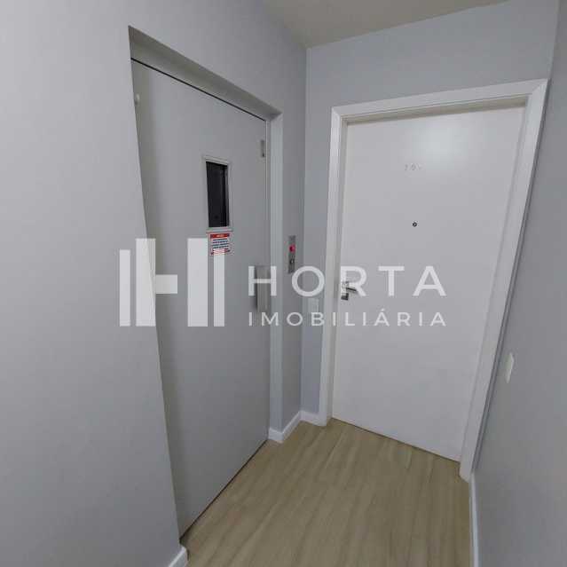 Apartamento à venda com 3 quartos, 175m² - Foto 18