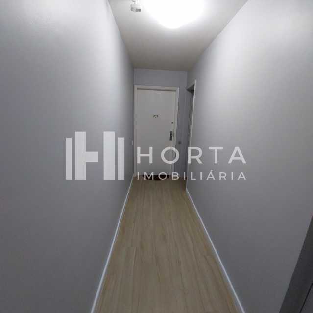 Apartamento à venda com 3 quartos, 175m² - Foto 20