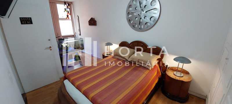 Apartamento à venda com 3 quartos, 175m² - Foto 7