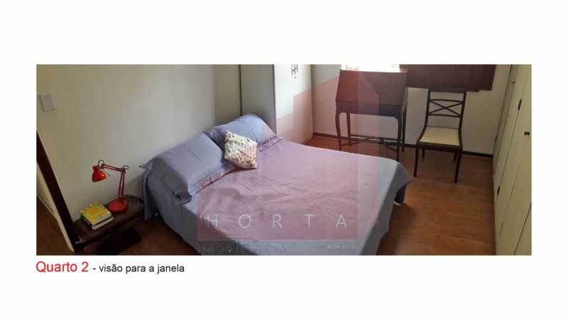 Apartamento à venda com 3 quartos, 96m² - Foto 5